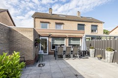 Patchstraat 13, 6135 CX Sittard - Sittard - Patchstraat 13-2.jpg